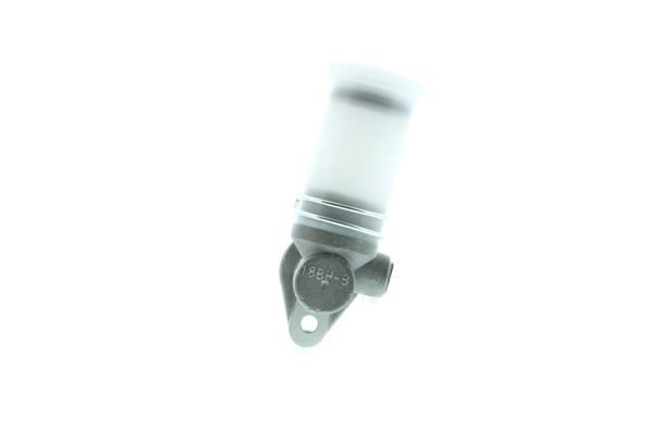 Embraiagem transmissor AISIN ref. QM-004